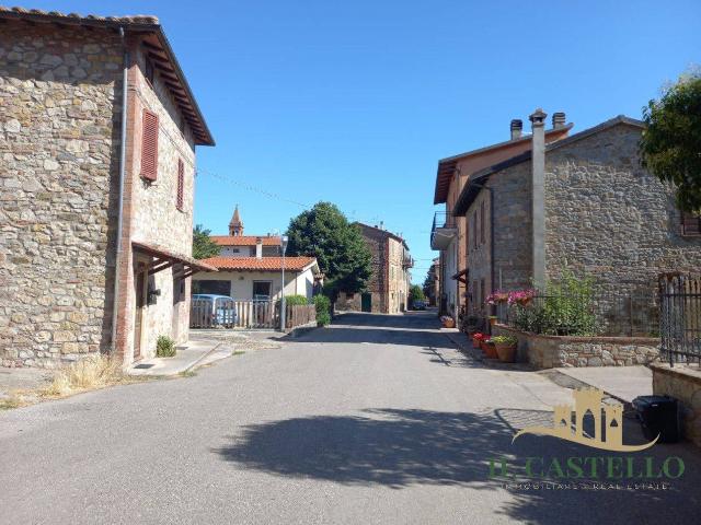 Villa Indipendente in vendita a Gioiella, Umbria