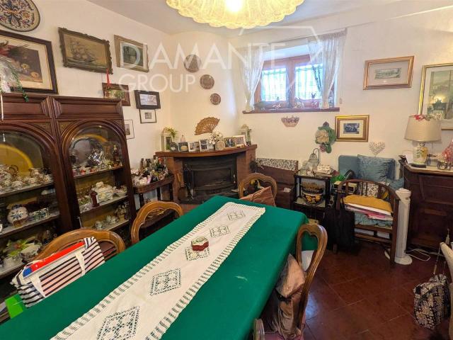 Villa Indipendente in vendita a Gioiella, Umbria