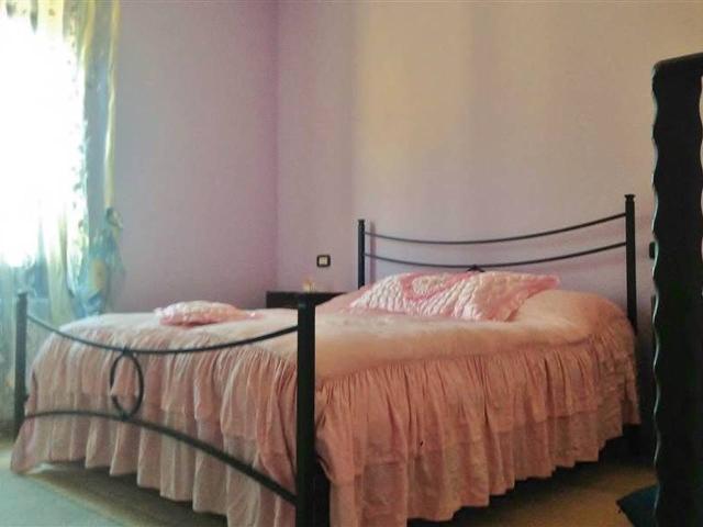 Villa Indipendente in vendita a Vaiano, Gioiella