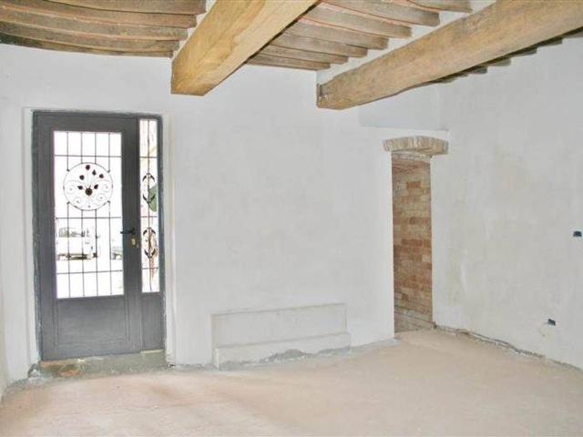 Villa Indipendente in vendita a Gioiella