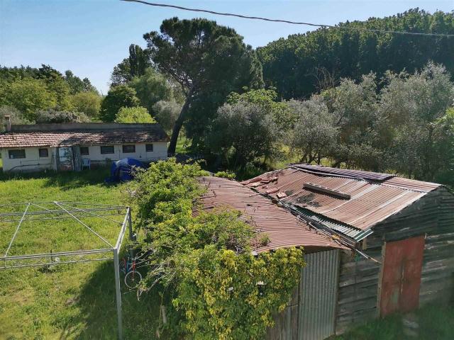 Villa Indipendente in vendita a Gioiella, Umbria