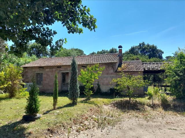 Villa Indipendente in vendita a Gioiella, Umbria