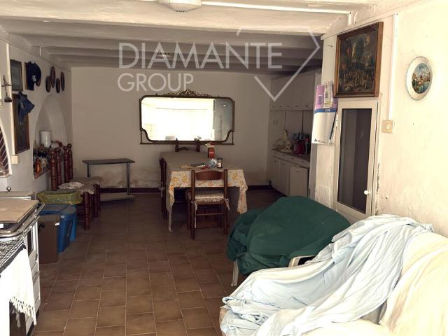 Villa Indipendente in vendita a Gioiella, Umbria