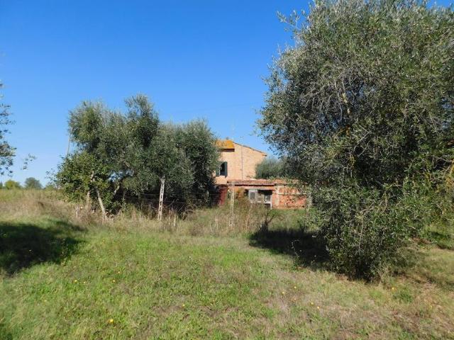 Villa Indipendente in vendita a Gioiella, Umbria