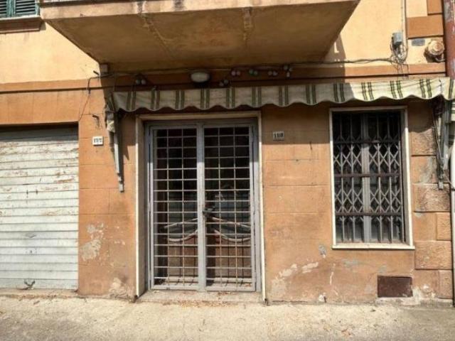 Villa Indipendente in vendita a Macchie, Gioiella