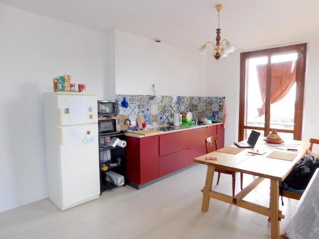 Villa Indipendente in vendita a Gioiella, Umbria