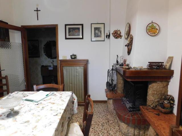 Villa Indipendente in vendita a Gioiella, Umbria