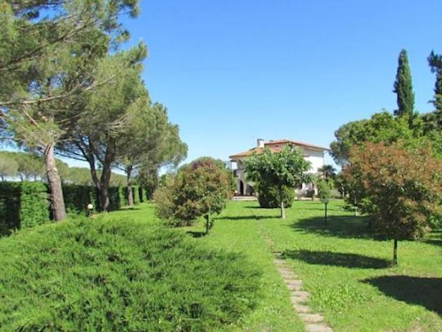 Villa Indipendente in vendita a Gioiella, Umbria