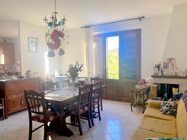 Villa Indipendente in vendita a Gioiella, Umbria