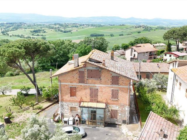 Villa Indipendente in vendita a Gioiella