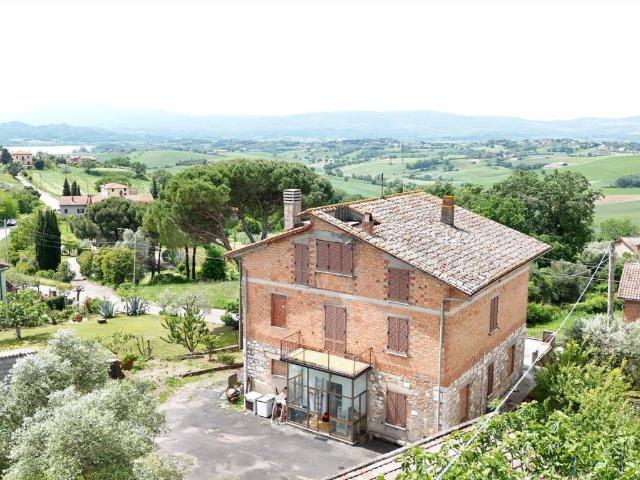 Villa Indipendente in vendita a Gioiella