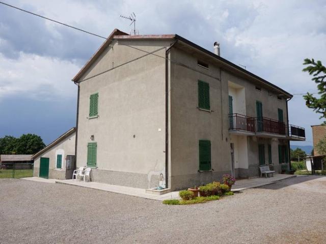 Villa Indipendente in vendita a Gioiella, Umbria