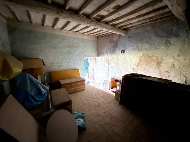 Villa Indipendente in vendita a Gioiella, Umbria