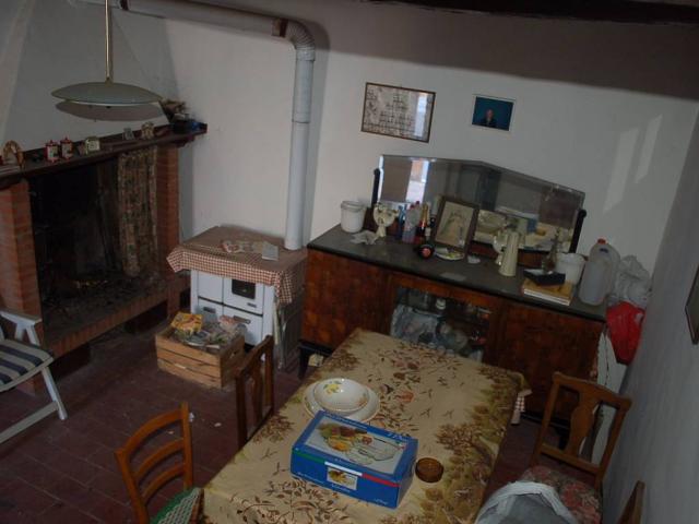 Villa Indipendente in vendita a Macchie, Gioiella