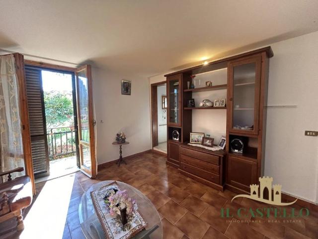Villa Indipendente in vendita a Gioiella, Umbria