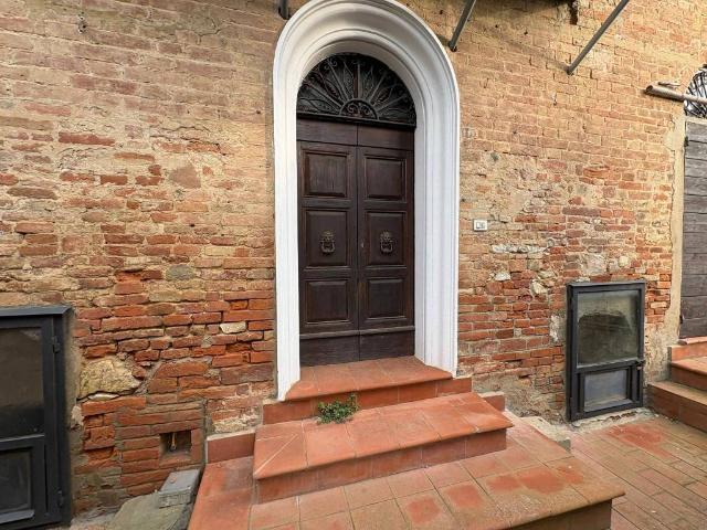 Villa Indipendente in vendita a Gioiella, Umbria