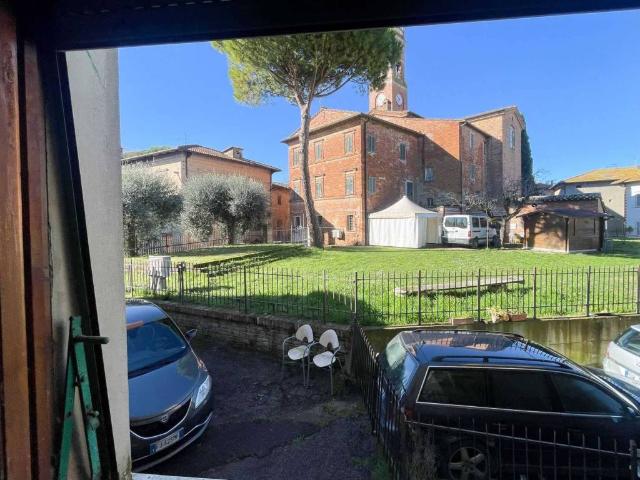 Villa Indipendente in vendita a Gioiella, Umbria