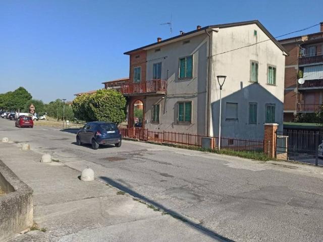 Villa Indipendente in vendita a Gioiella, Umbria