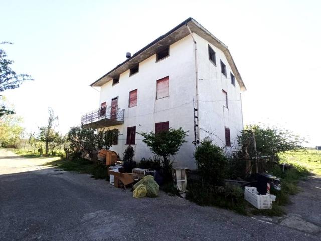 Villa Indipendente in vendita a Piana, Gioiella