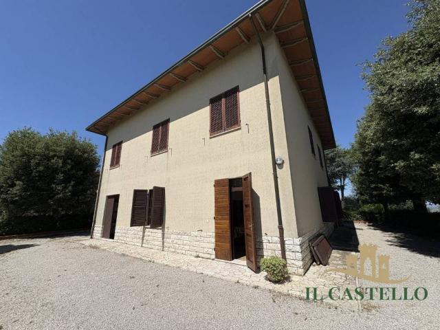 Villa Indipendente in vendita a Porto, Gioiella