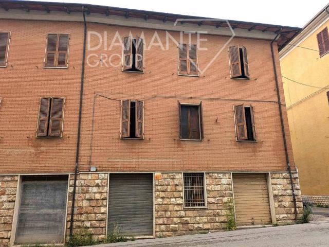 Villa Indipendente in vendita a Gioiella, Umbria