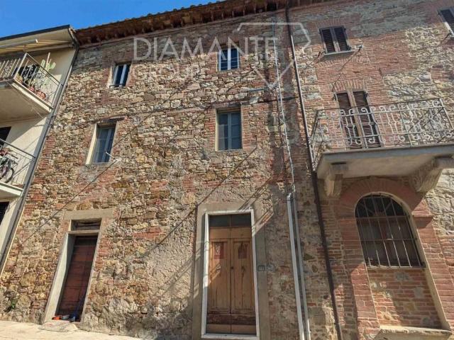 Villa Indipendente in vendita a Gioiella, Umbria