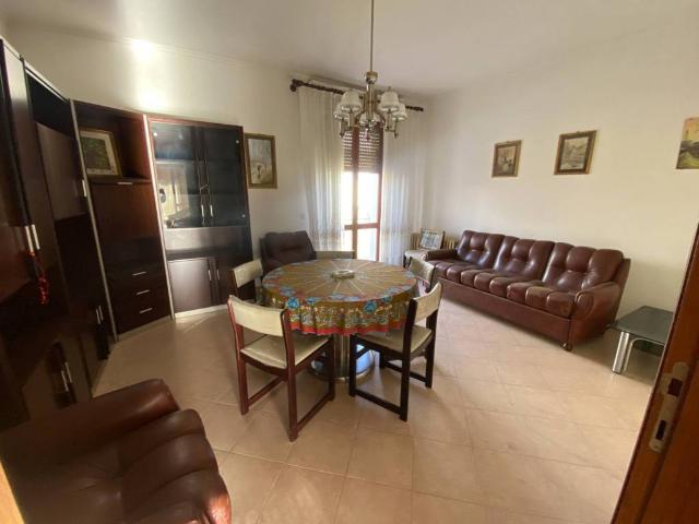 Villa Indipendente in vendita a Gioiella, Umbria