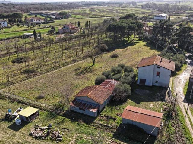 Villa Indipendente in vendita a Gioiella, Umbria