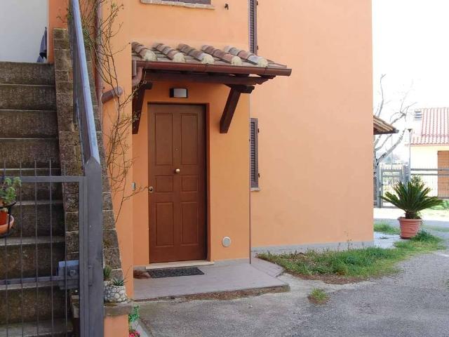 Villa Indipendente in vendita a Paciano, Umbria