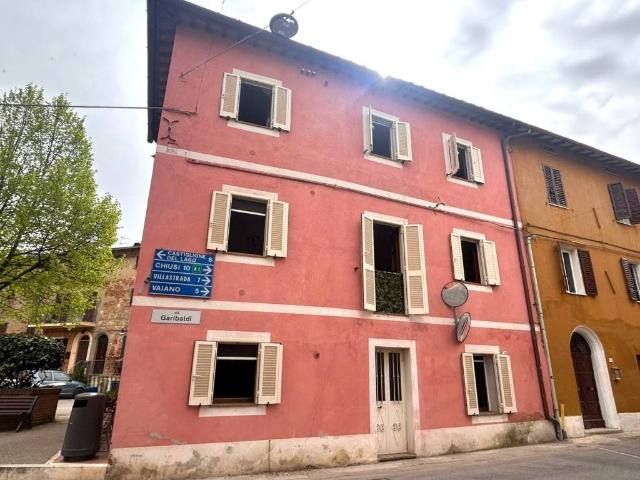 Villa Indipendente in vendita a Gioiella