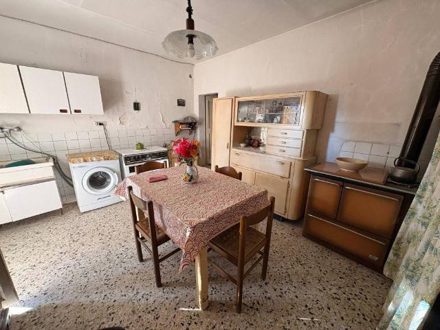 Villa Indipendente in vendita a Gioiella, Umbria