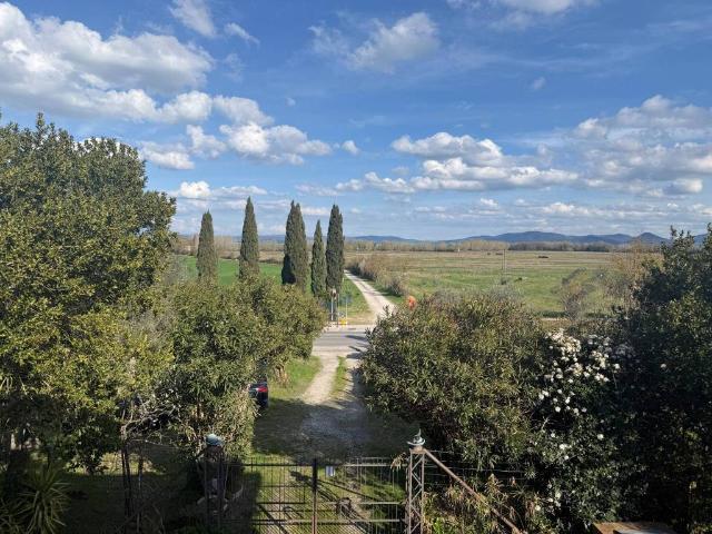 Villa Indipendente in vendita a Gioiella, Umbria