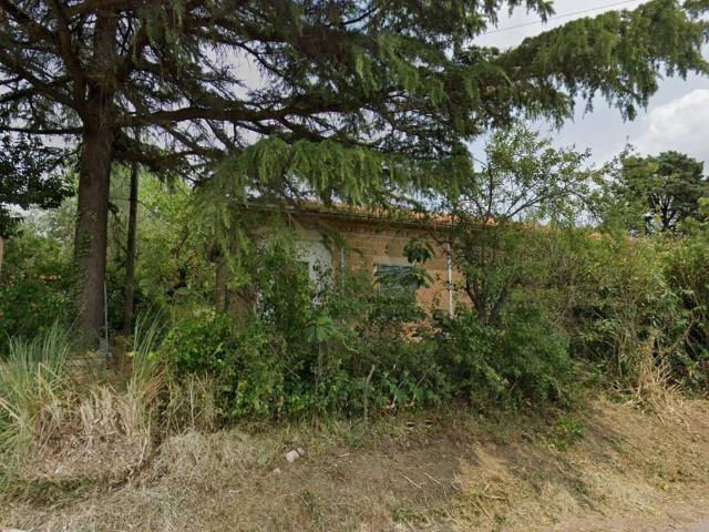 Villa Indipendente in vendita a Gioiella, Umbria