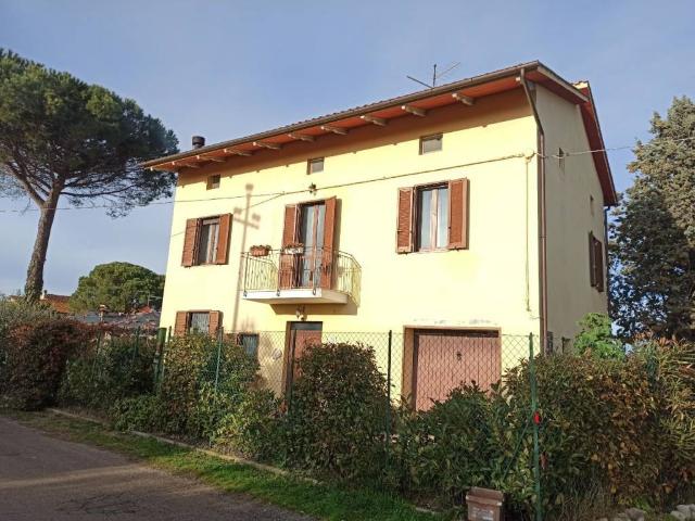 Villa Indipendente in vendita a Gioiella, Umbria