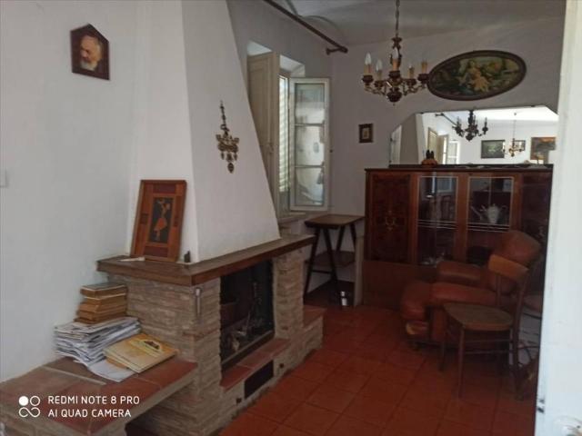 Villa Indipendente in vendita a Gioiella, Umbria