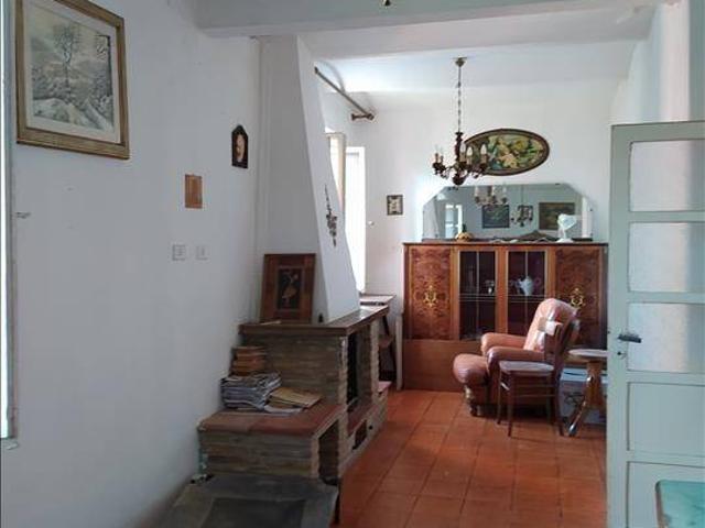 Villa Indipendente in vendita a Gioiella, Umbria