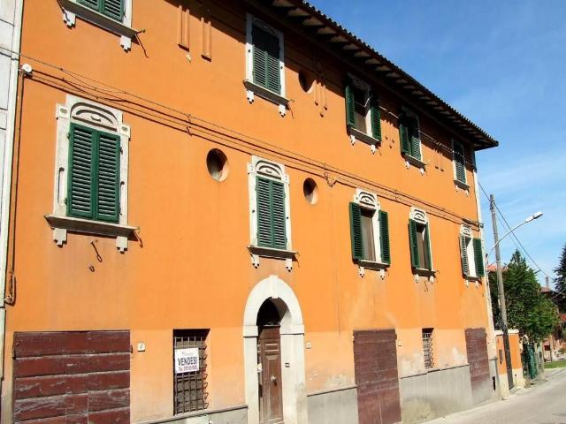 Villa Indipendente in vendita a Gioiella, Umbria