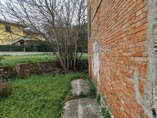 Villa Indipendente in vendita a Gioiella, Umbria