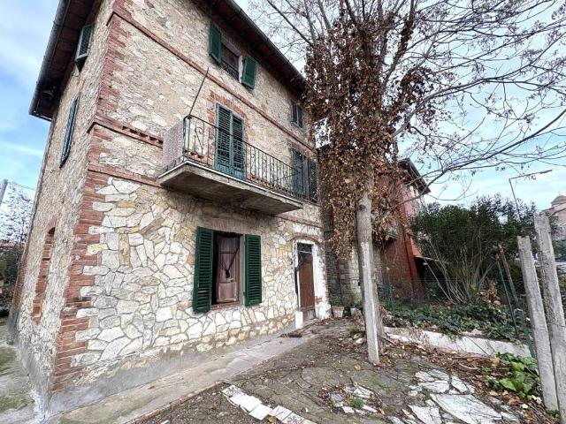 Villa Indipendente in vendita a Gioiella, Umbria