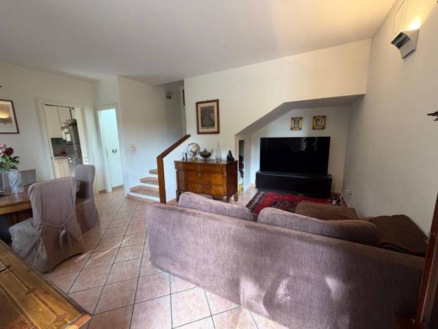 Villa Indipendente in vendita a San Fatucchio, Castiglione del Lago
