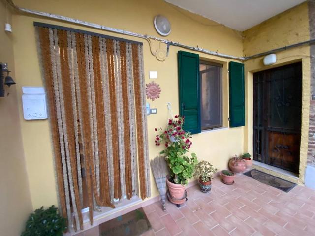 Villa Indipendente in vendita a Panicale, Umbria
