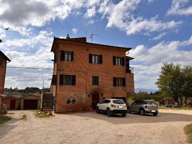 Villa Indipendente in vendita a Gioiella, Umbria