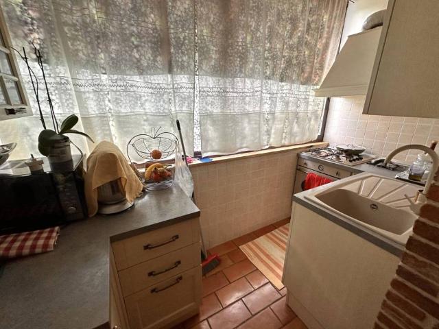 Villa Indipendente in vendita a Gioiella, Umbria