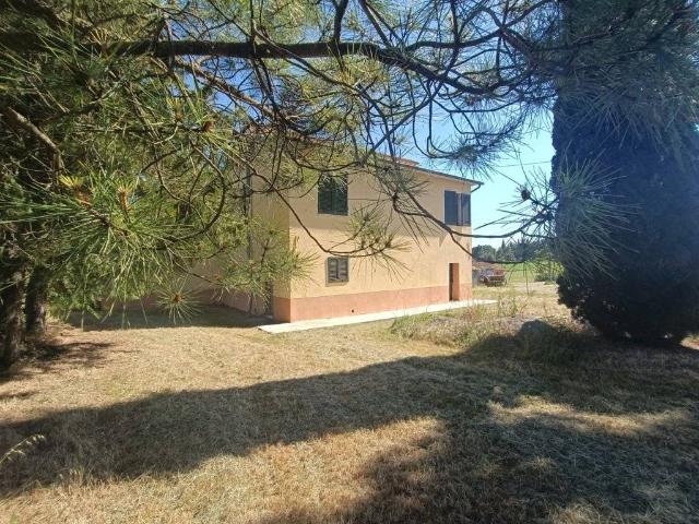 Villa Indipendente in vendita a Gioiella, Umbria