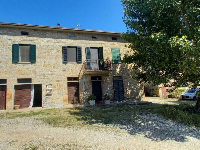 Villa Indipendente in vendita a Gioiella, Umbria