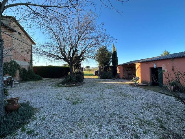 Villa Indipendente in vendita a Gioiella, Umbria
