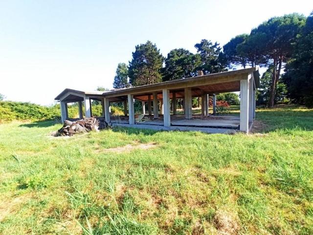 Villa Indipendente in vendita a Gioiella, Umbria
