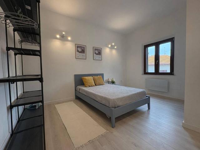 Villa Indipendente in vendita a San Fatucchio, Castiglione del Lago