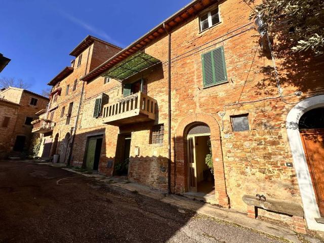 Villa Indipendente in vendita a I Poggi, Gioiella