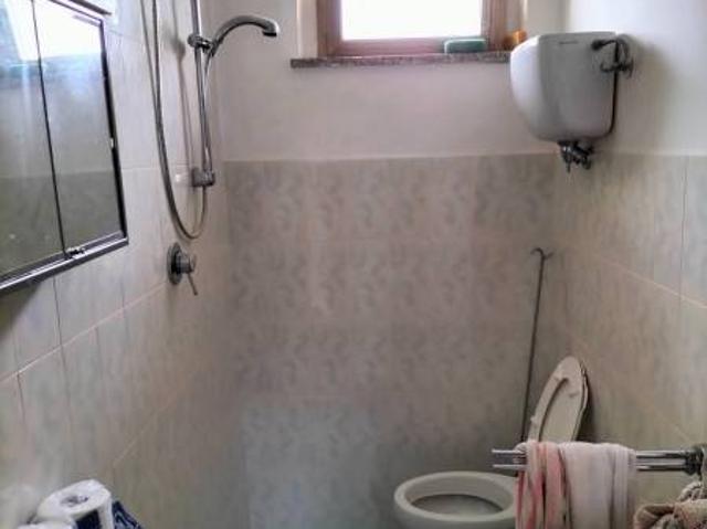 Villa Indipendente in vendita a Gioiella, Umbria